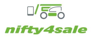 Nifty4sale